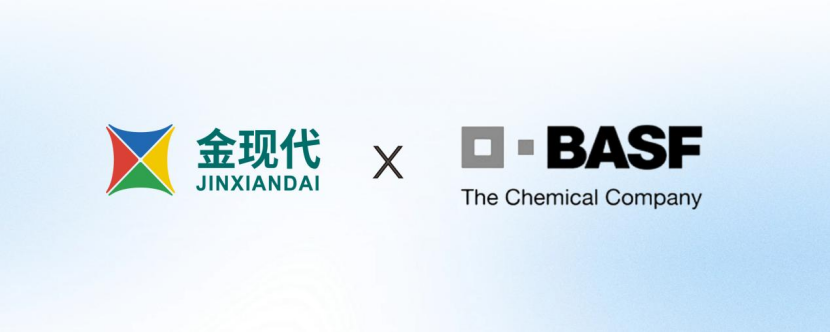 LIMS & 巴1.png