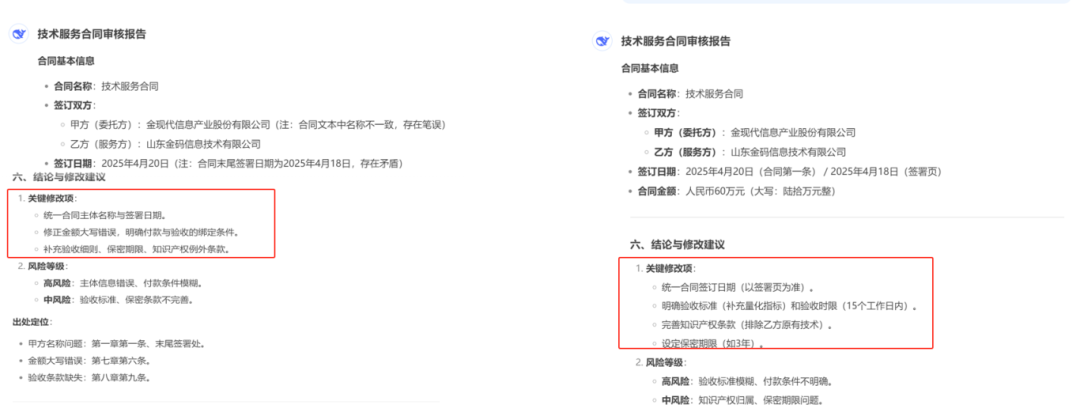 当我把3000字的1.png