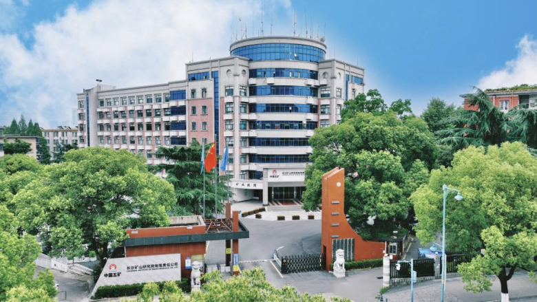 金现代智能问答2.png