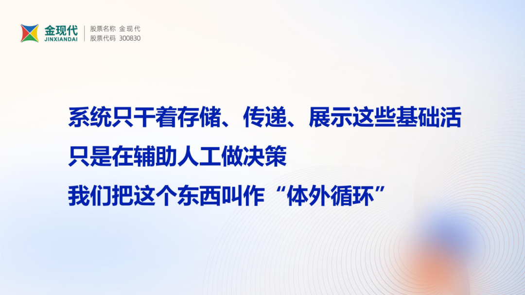 连载③2.png