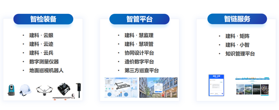 连载⑤3.png