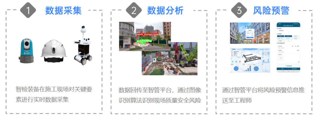 连载⑤4.png
