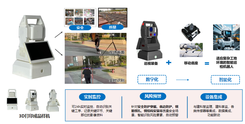 连载⑤5.png