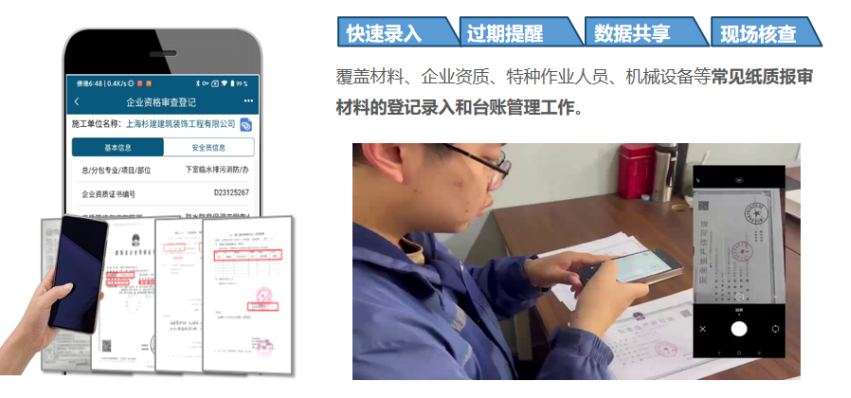 连载⑤6.png