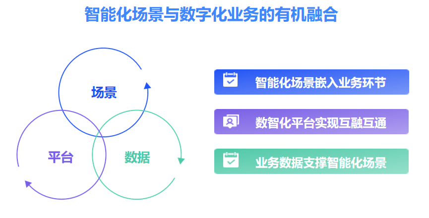 连载⑤7.png