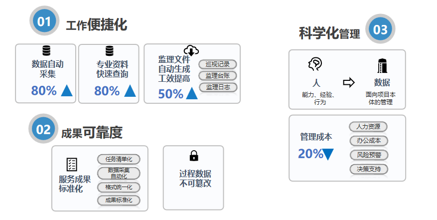 连载⑤8.png