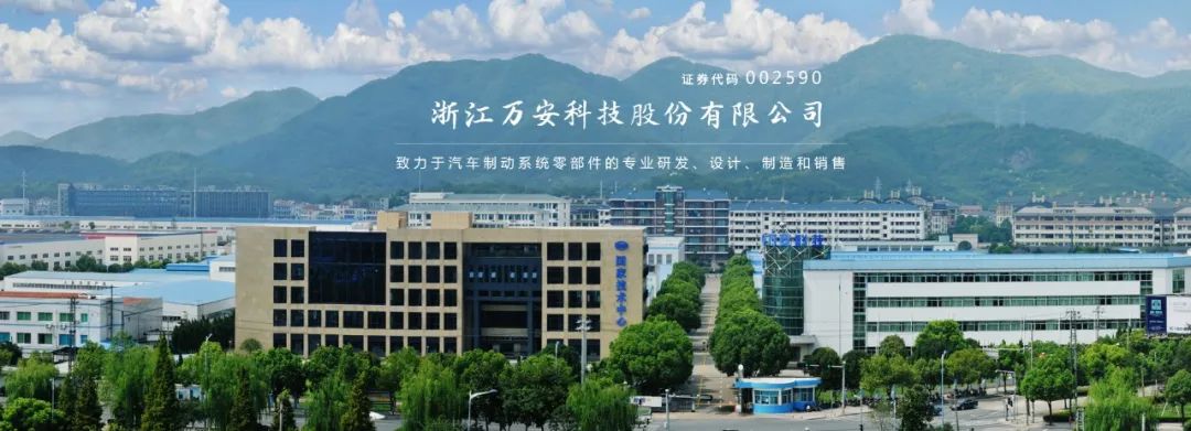 感恩同行2.jpg