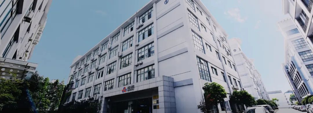 金现代LIMS &2.jpg