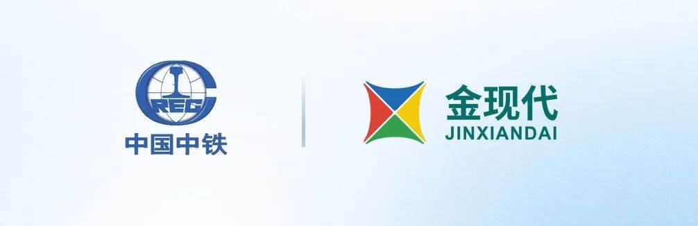 中铁装备1.jpg