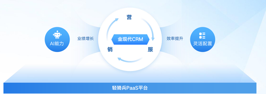 中铁装备3.png