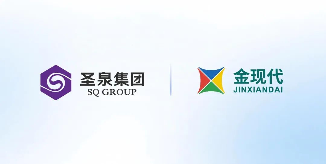 数字赋能1.jpg