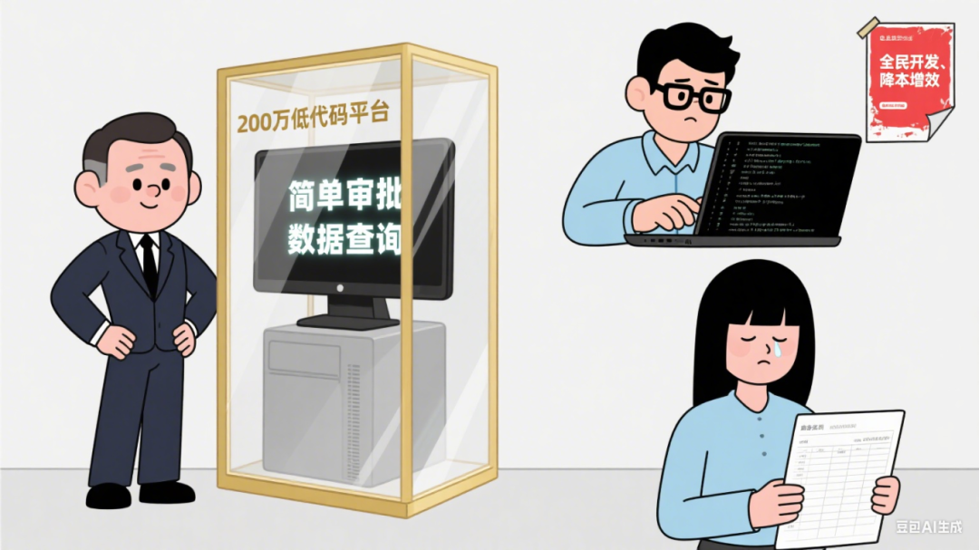 200万上的1.png