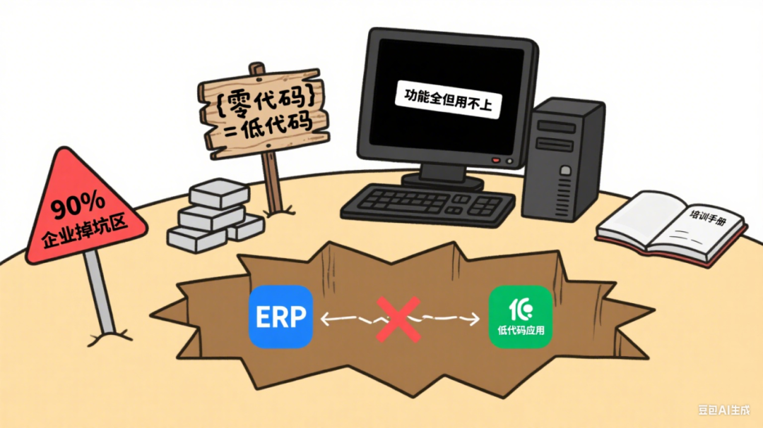 200万上的2.png