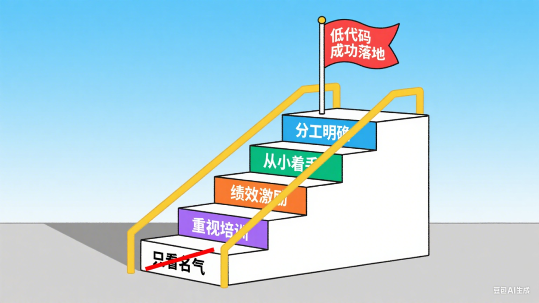 200万上的3.png
