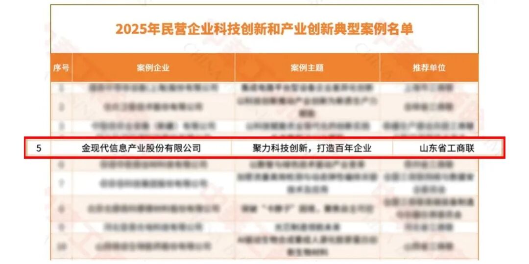 金现代入选全国1.jpg