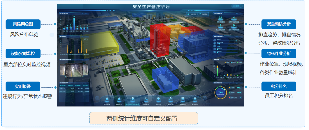金现代荣获20252.png