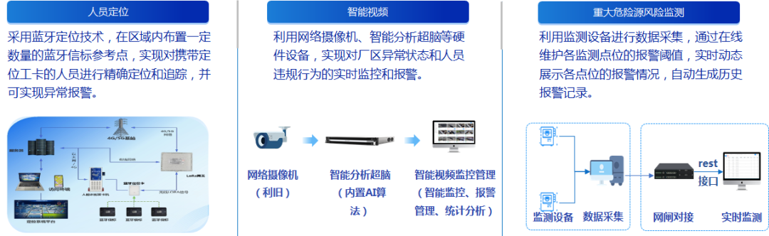 金现代荣获20253.png