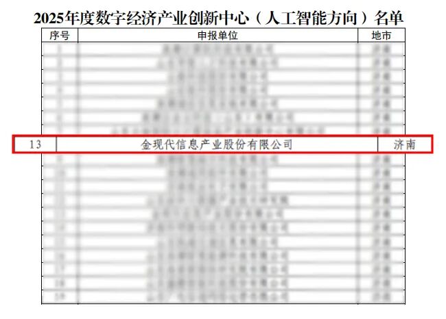 金现代获批山东省.jpg