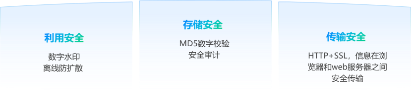 金现代:干部人事档案4.png