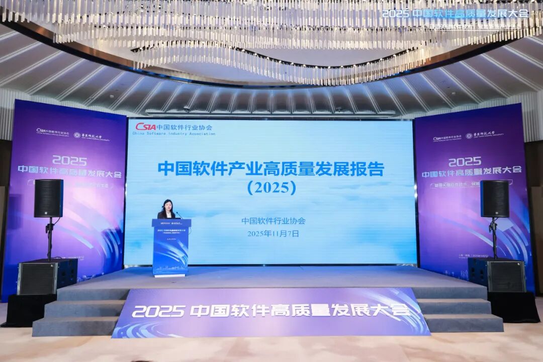 金现代跻身20251.jpg