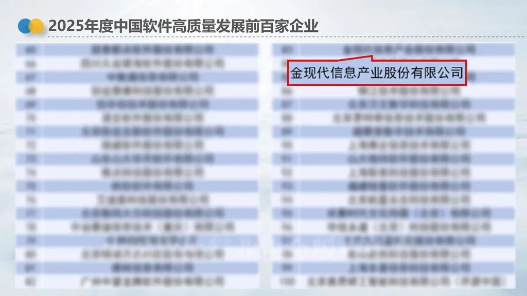 金现代跻身20252.jpg