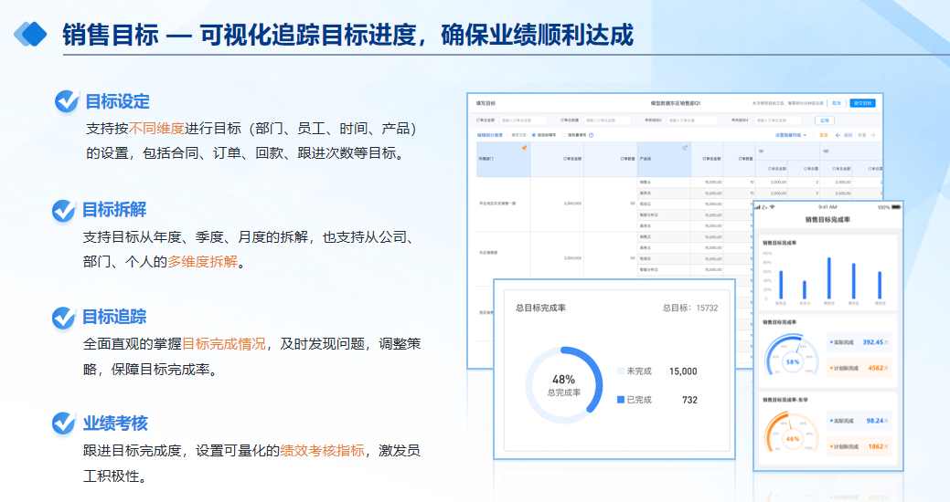 深度解析1.png