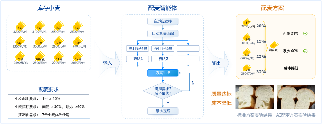 国家队2.png