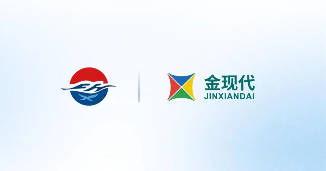 达成合1.jpg