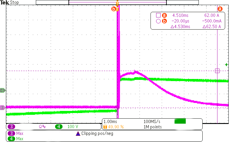 效率的暗礁:EMC2.png